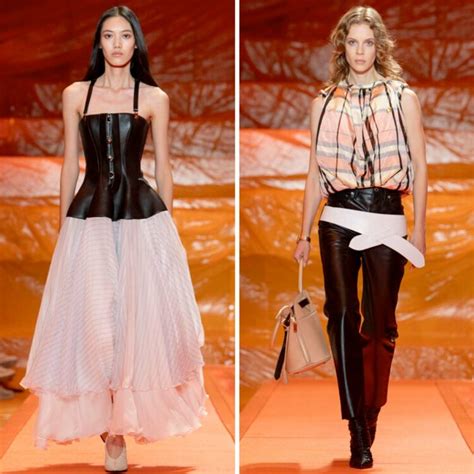 sfilata louis vuitton primavera estate 2021|Louis Vuitton: Nicolas Ghesquière sulla sfilata e sui cambiamenti .